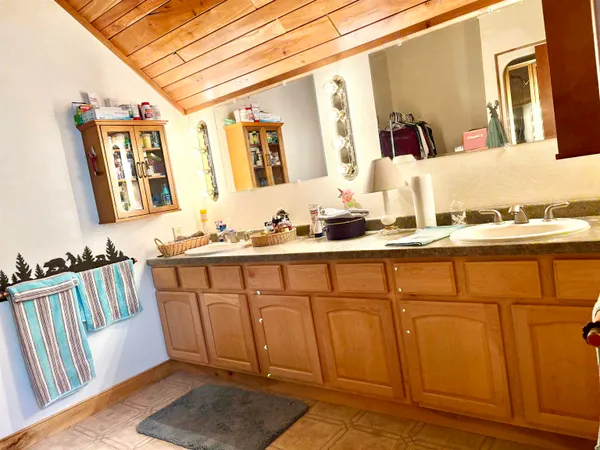 $499,900 | W5807 Robinson Road, Tomahawk, WI 54487