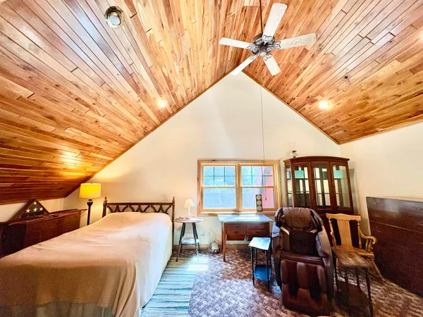 $499,900 | W5807 Robinson Road, Tomahawk, WI 54487