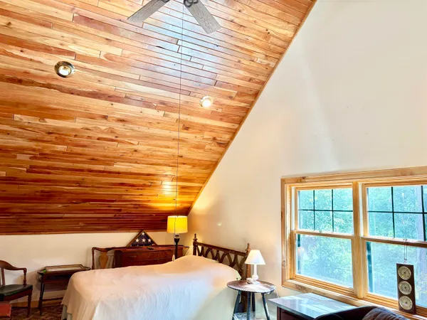 $499,900 | W5807 Robinson Road, Tomahawk, WI 54487