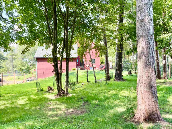 $499,900 | W5807 Robinson Road, Tomahawk, WI 54487