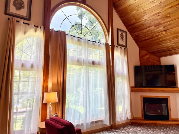 $509,000 | W5807 Robinson Road, Tomahawk, WI 54487