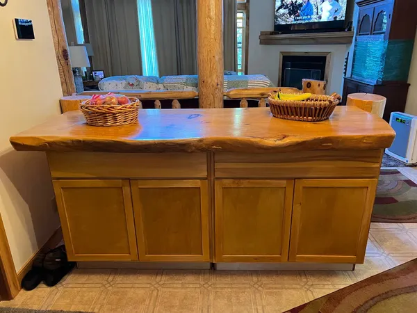 $509,000 | W5807 Robinson Road, Tomahawk, WI 54487