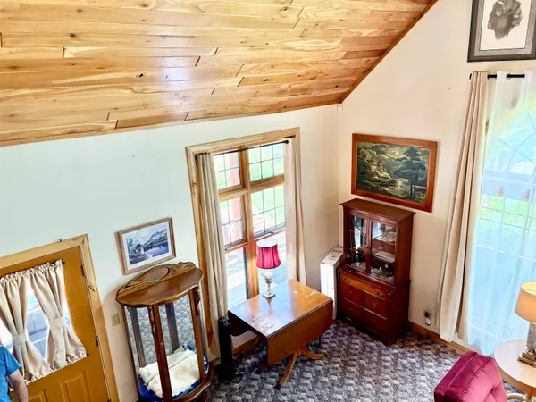$499,900 | W5807 Robinson Road, Tomahawk, WI 54487