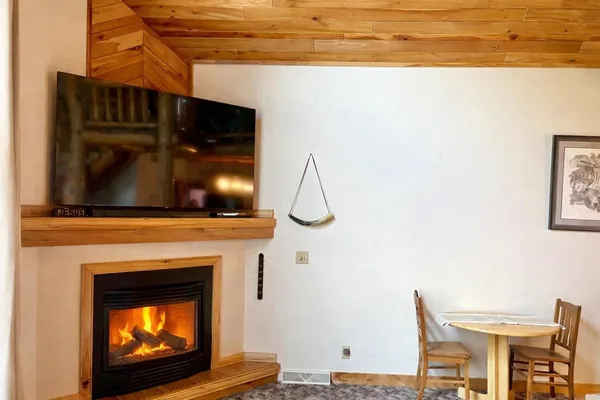 $494,900 | W5807 Robinson Road, Tomahawk, WI 54487