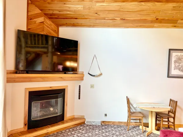 $499,900 | W5807 Robinson Road, Tomahawk, WI 54487