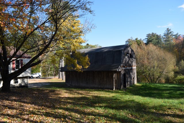 1096 Meaderboro Road Farmington, NH 03835 - Photo 2 of 31