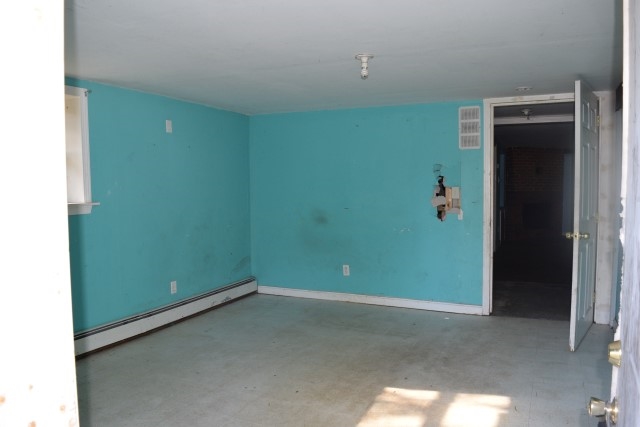 1096 Meaderboro Road Farmington, NH 03835 - Photo 11 of 31
