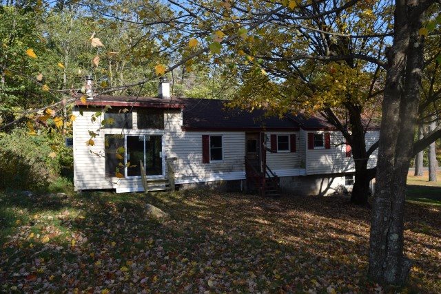 1096 Meaderboro Road Farmington, NH 03835 - Photo 12 of 31