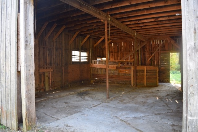 1096 Meaderboro Road Farmington, NH 03835 - Photo 14 of 31