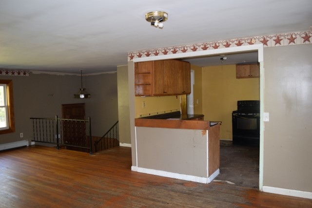 1096 Meaderboro Road Farmington, NH 03835 - Photo 16 of 31