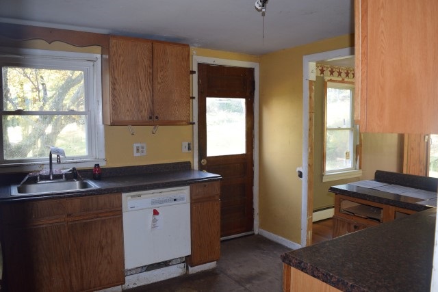 1096 Meaderboro Road Farmington, NH 03835 - Photo 17 of 31
