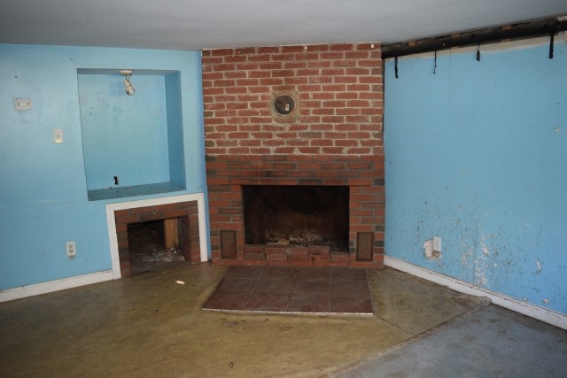 1096 Meaderboro Road Farmington, NH 03835 - Photo 19 of 31