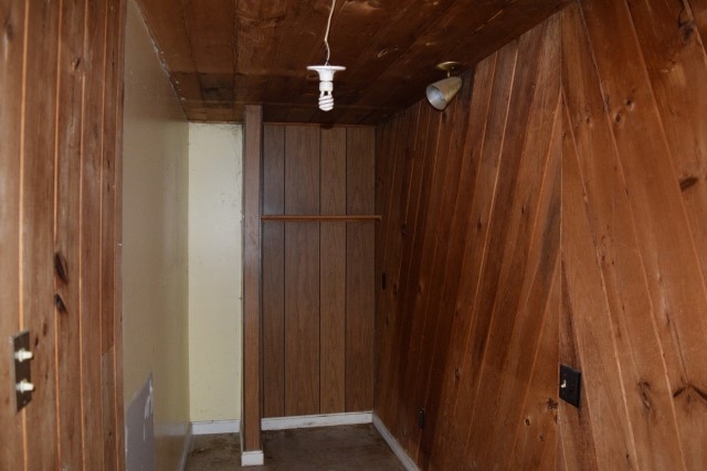 1096 Meaderboro Road Farmington, NH 03835 - Photo 20 of 31