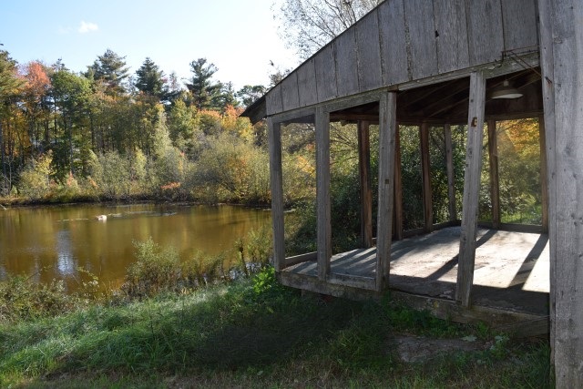 1096 Meaderboro Road Farmington, NH 03835 - Photo 3 of 31