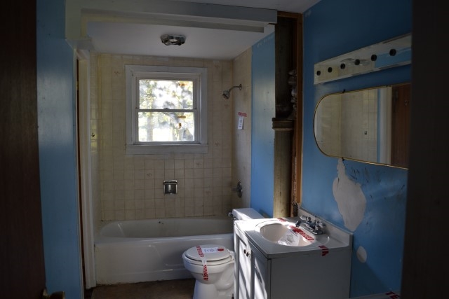 1096 Meaderboro Road Farmington, NH 03835 - Photo 21 of 31