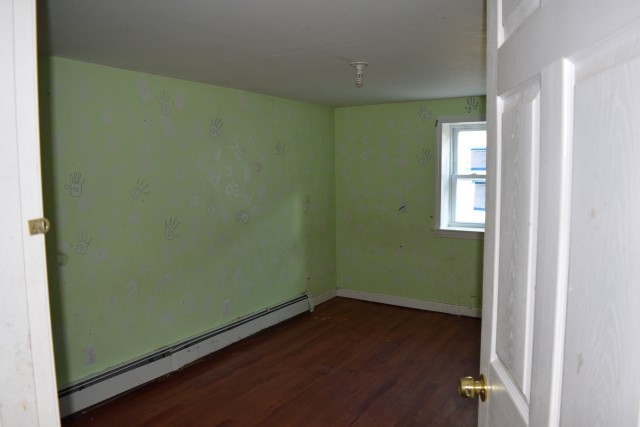 1096 Meaderboro Road Farmington, NH 03835 - Photo 22 of 31