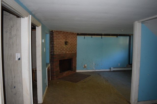 1096 Meaderboro Road Farmington, NH 03835 - Photo 23 of 31
