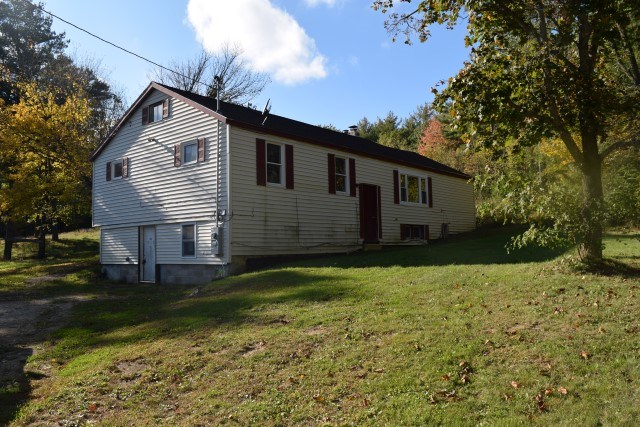 1096 Meaderboro Road Farmington, NH 03835 - Photo 24 of 31