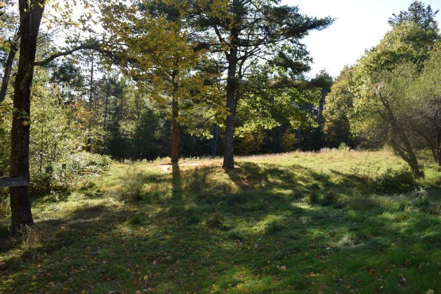 1096 Meaderboro Road Farmington, NH 03835 - Photo 27 of 31