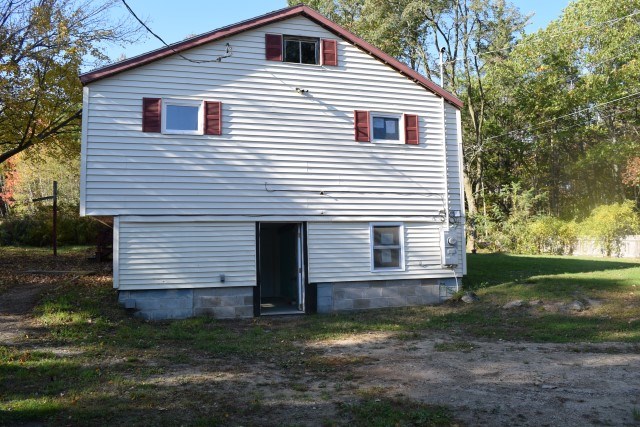 1096 Meaderboro Road Farmington, NH 03835 - Photo 28 of 31