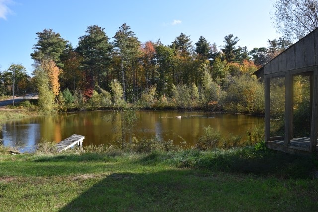 1096 Meaderboro Road Farmington, NH 03835 - Photo 30 of 31