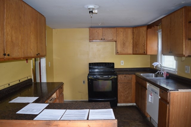 1096 Meaderboro Road Farmington, NH 03835 - Photo 4 of 31