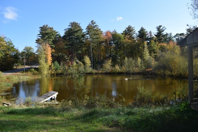 1096 Meaderboro Road Farmington, NH 03835 - Photo 31 of 31