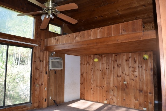 1096 Meaderboro Road Farmington, NH 03835 - Photo 5 of 31