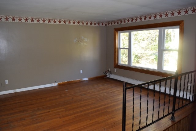 1096 Meaderboro Road Farmington, NH 03835 - Photo 6 of 31