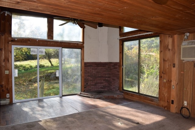 1096 Meaderboro Road Farmington, NH 03835 - Photo 7 of 31
