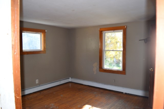 1096 Meaderboro Road Farmington, NH 03835 - Photo 8 of 31