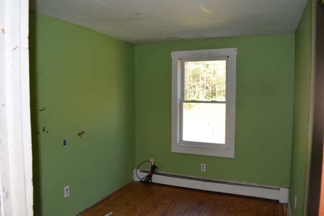 1096 Meaderboro Road Farmington, NH 03835 - Photo 9 of 31