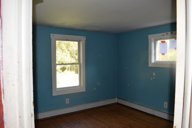1096 Meaderboro Road Farmington, NH 03835 - Photo 10 of 31