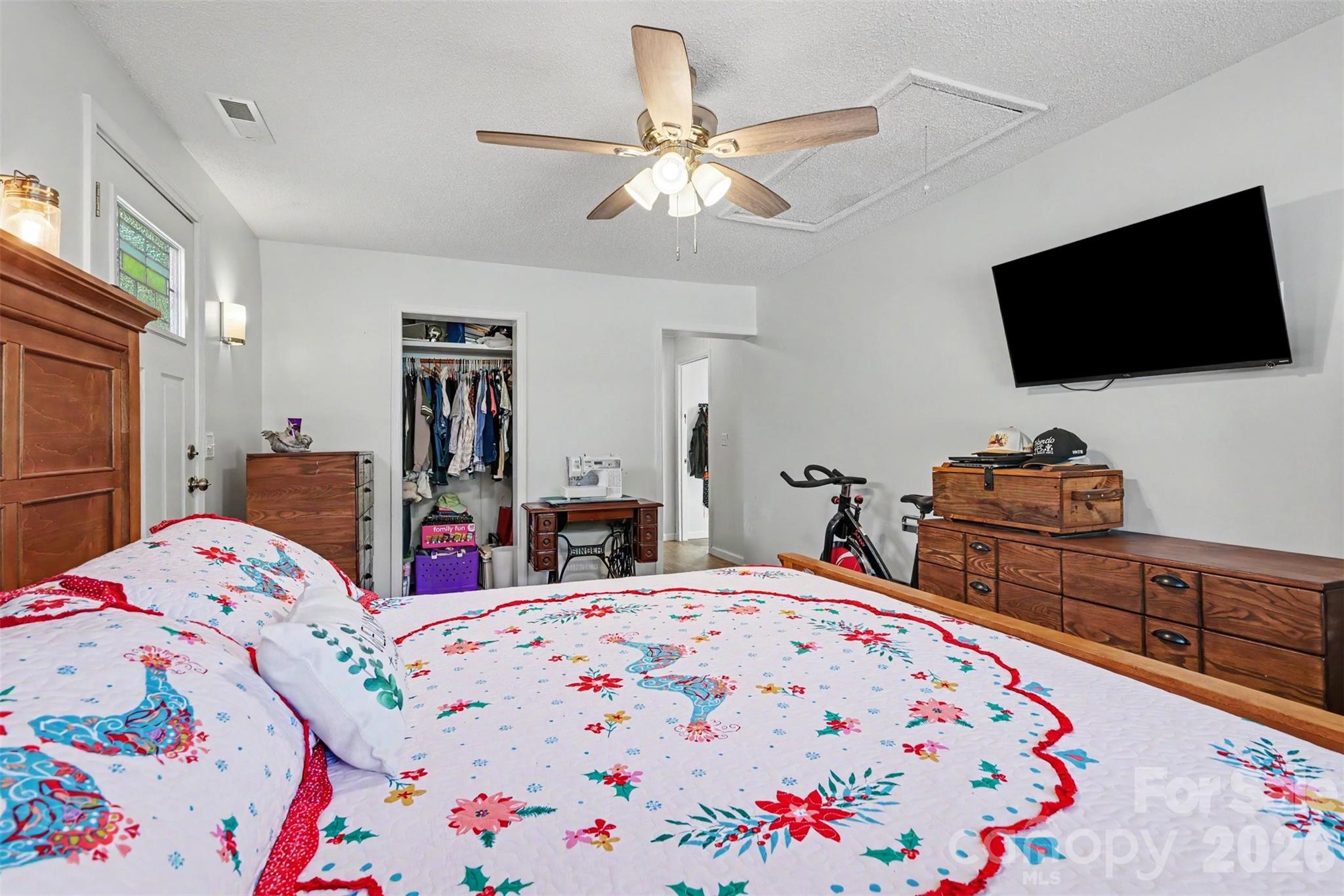 4744 Hickory Grove Road Mount Holly, NC 28120 - Photo 29 of 30