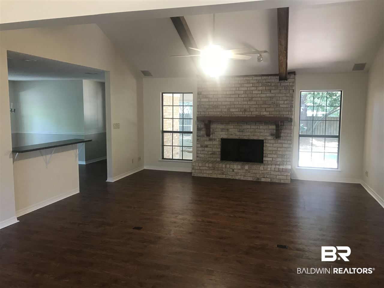 120 Lancaster Way Daphne, AL 36526 - Photo 3 of 27