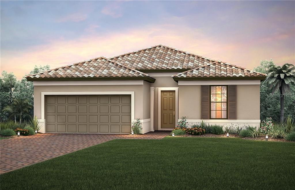13112 Rinella Street Venice, FL 34293 - Photo 1 of 1 Gallery Image 1