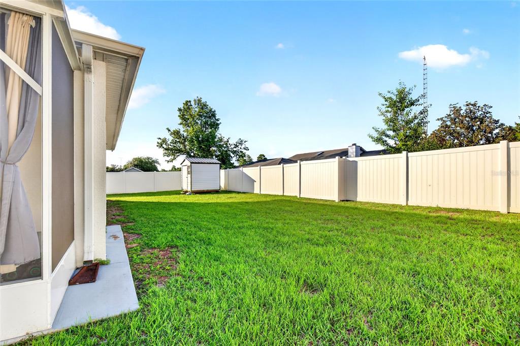 14055 Southwest 30th Ter Road Ocala, FL 34473 - Photo 34 of 42