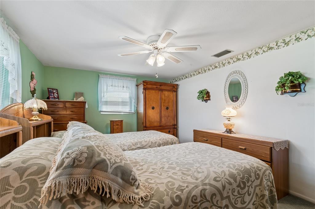 5810 Friedly Avenue New Port Richey, FL 34652 - Photo 25 of 41 Gallery Image 25