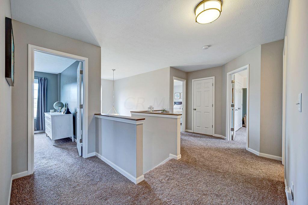 4156 McConkey Road South Vienna, OH 45369 - Photo 27 of 68 4156McConkeyRoad_Hommati102-18