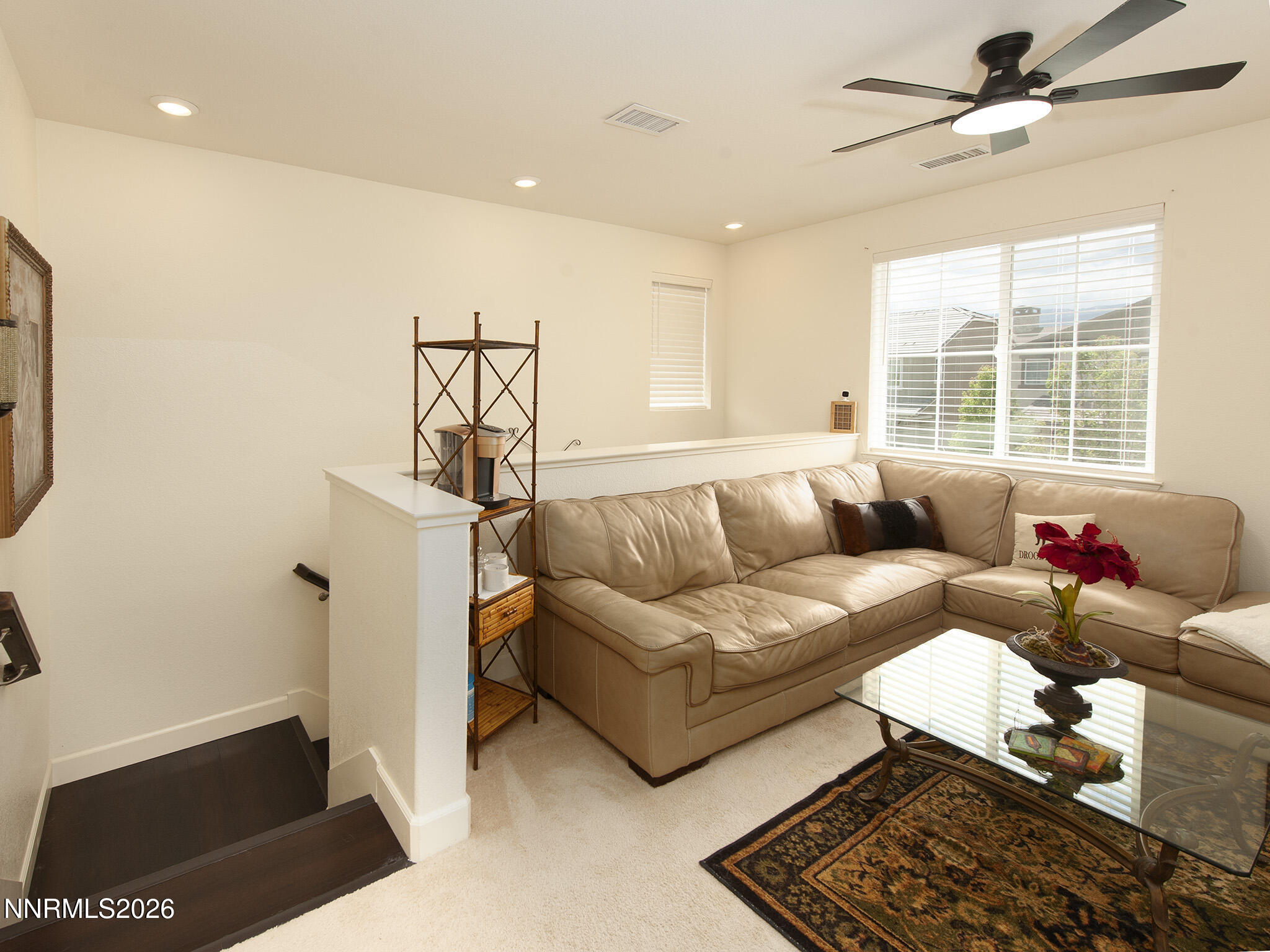 9766 Pachuca Drive Reno, NV 89521 - Photo 20 of 59 loft