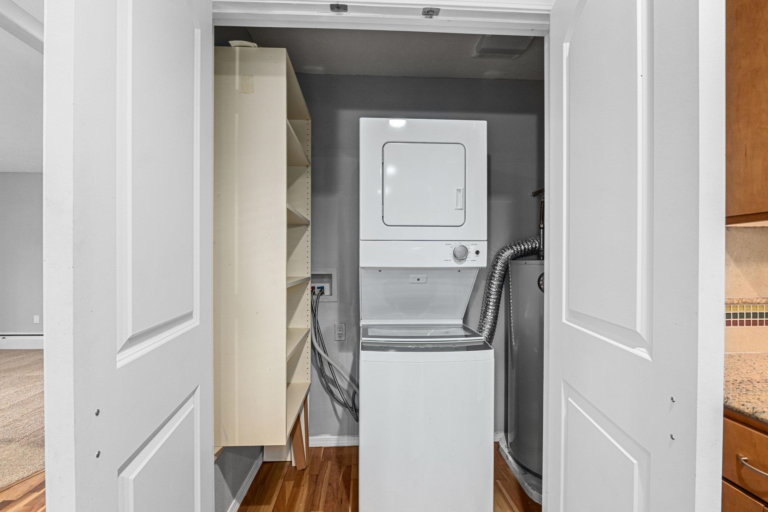 301 South Chestnut Street, Unit 1 Spokane, WA 99201 - Photo 12 of 27