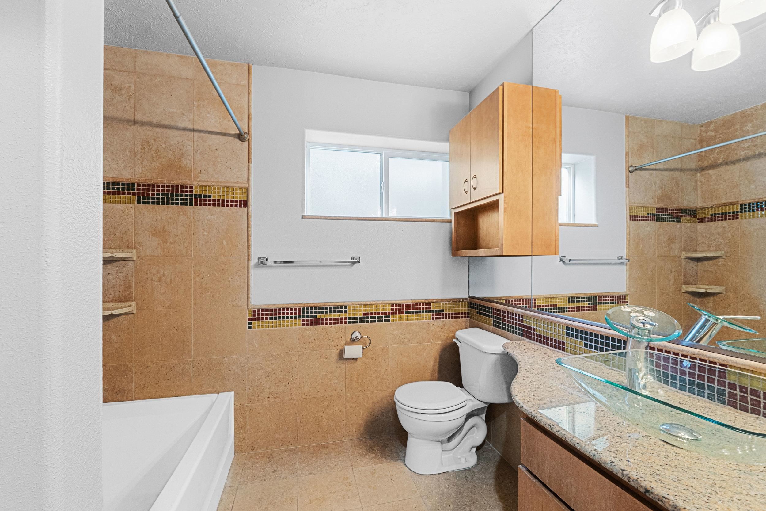 301 South Chestnut Street, Unit 1 Spokane, WA 99201 - Photo 13 of 27