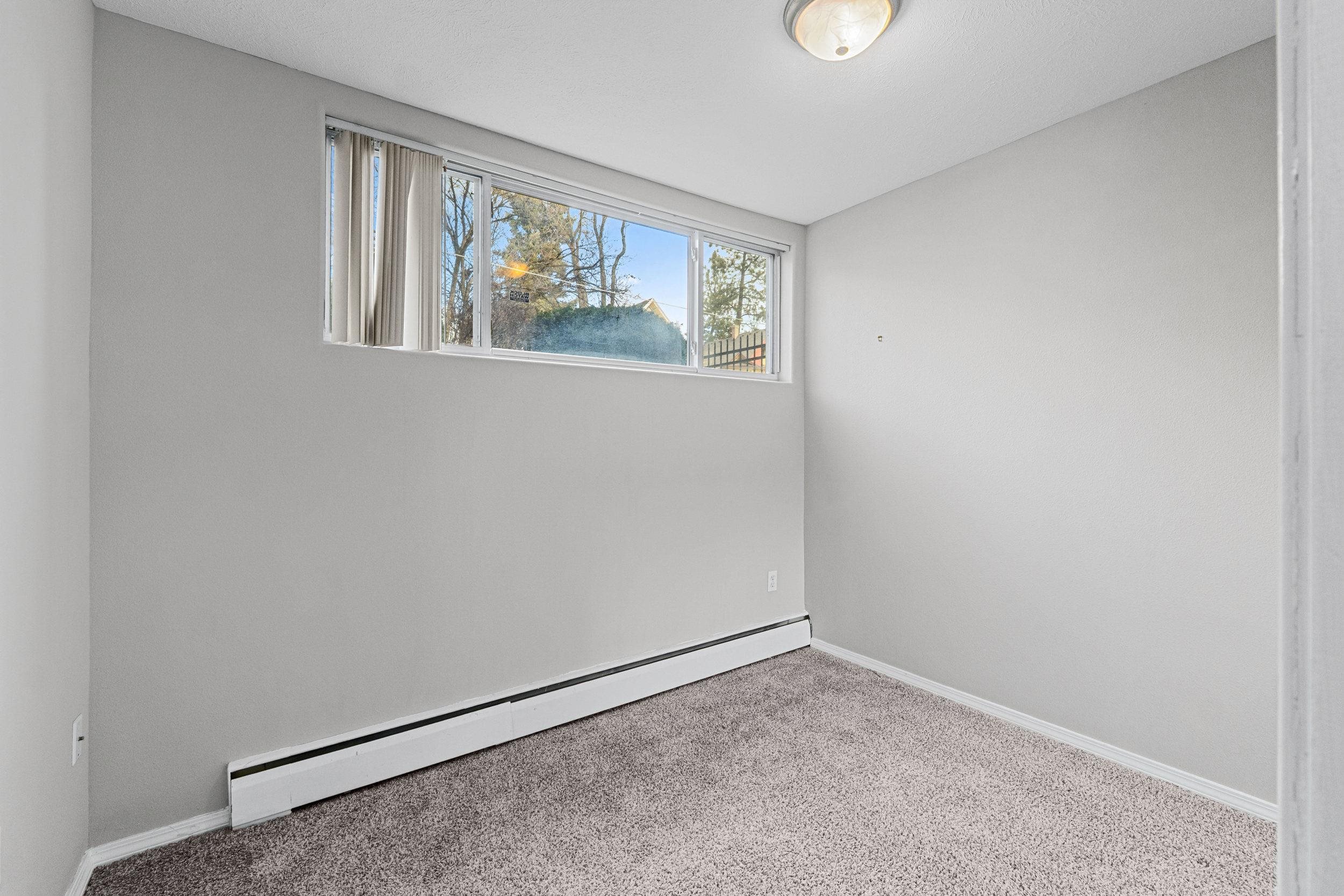 301 South Chestnut Street, Unit 1 Spokane, WA 99201 - Photo 14 of 27