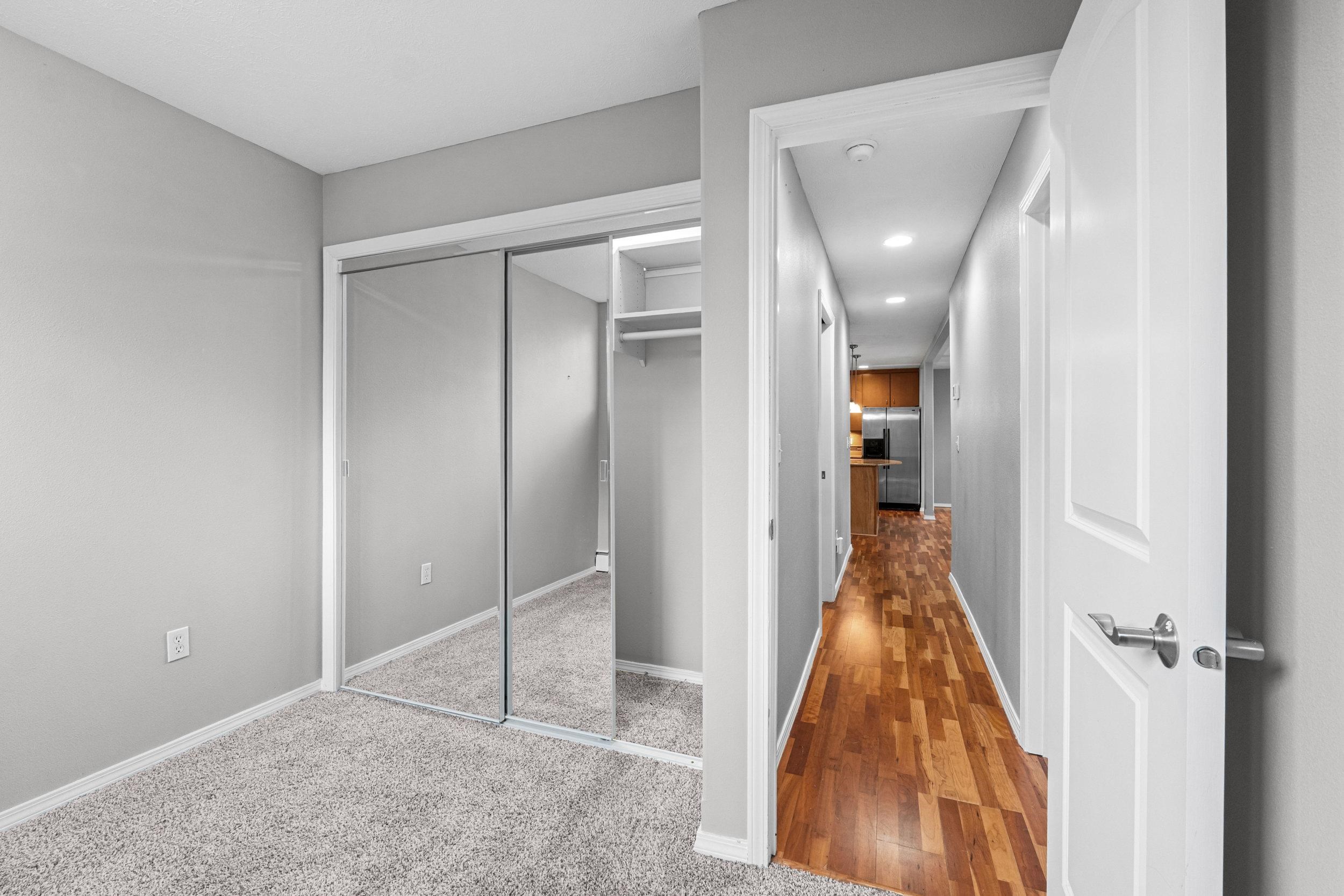 301 South Chestnut Street, Unit 1 Spokane, WA 99201 - Photo 15 of 27