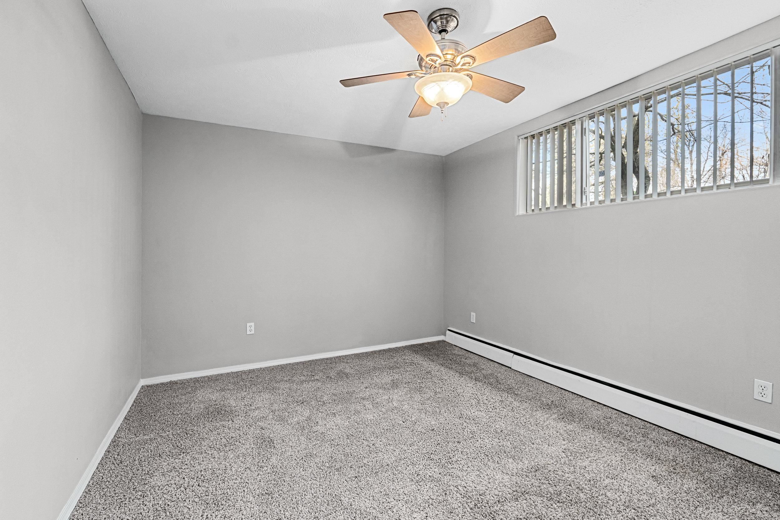 301 South Chestnut Street, Unit 1 Spokane, WA 99201 - Photo 16 of 27