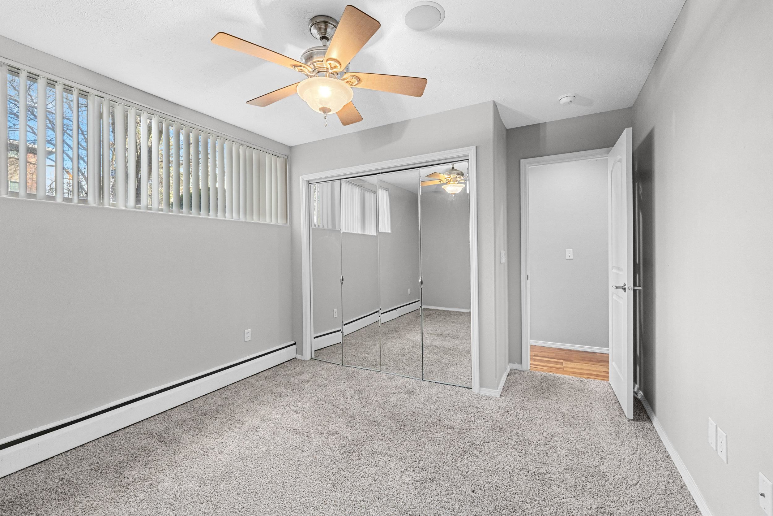 301 South Chestnut Street, Unit 1 Spokane, WA 99201 - Photo 17 of 27