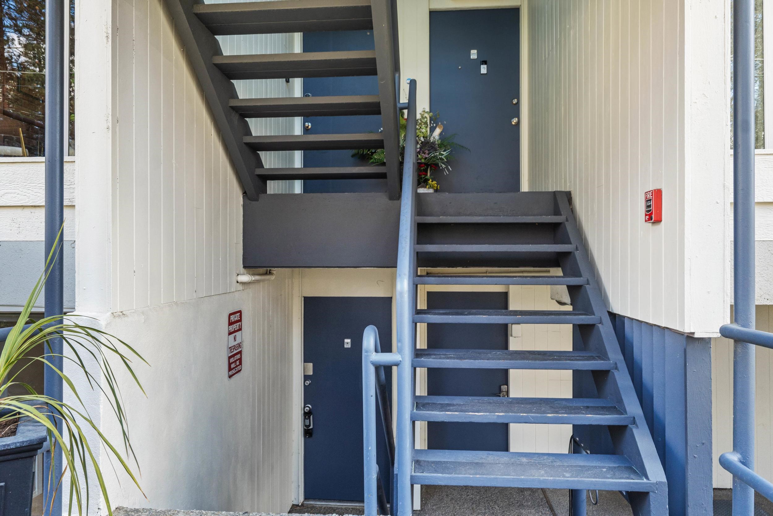301 South Chestnut Street, Unit 1 Spokane, WA 99201 - Photo 2 of 27