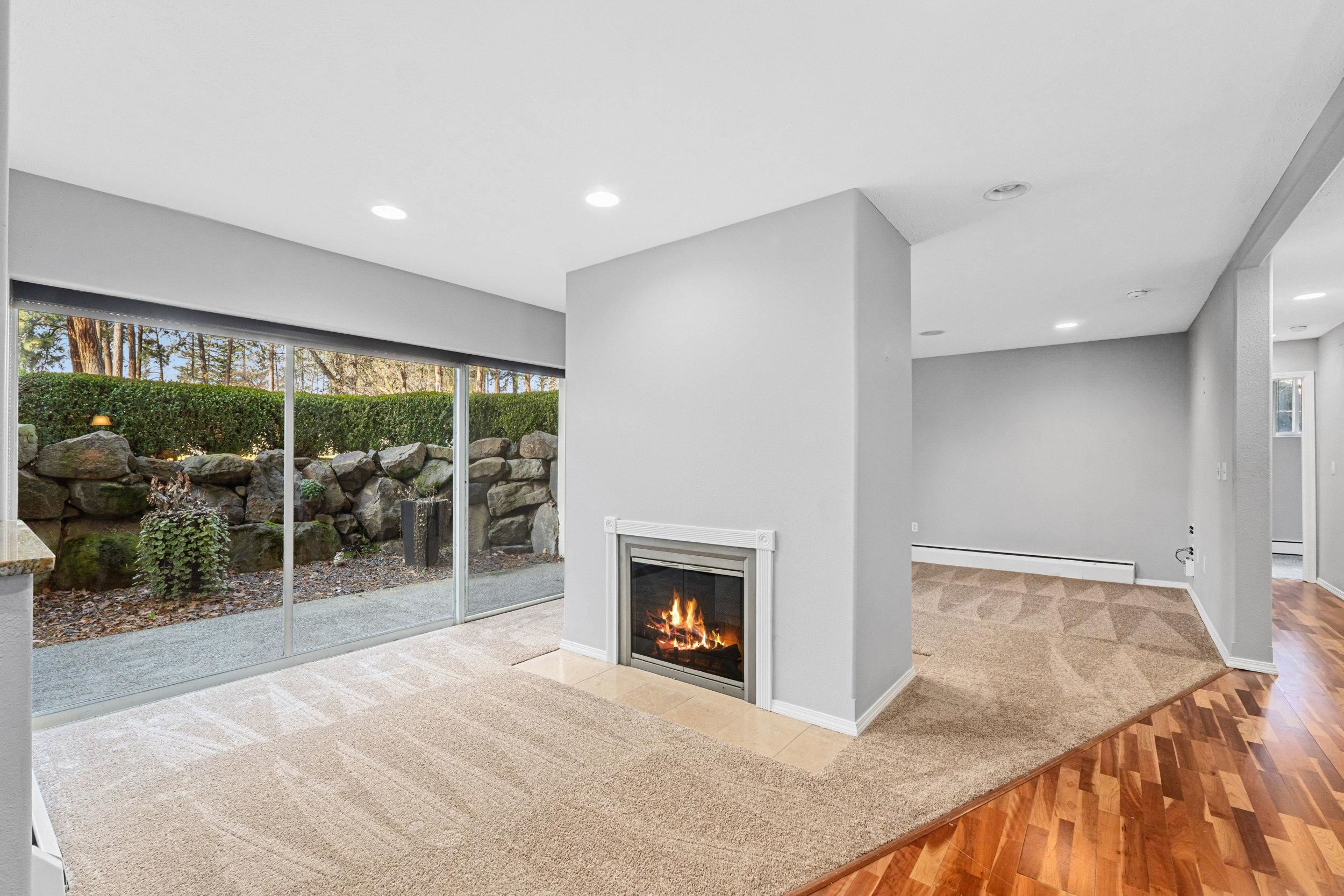 301 South Chestnut Street, Unit 1 Spokane, WA 99201 - Photo 3 of 27