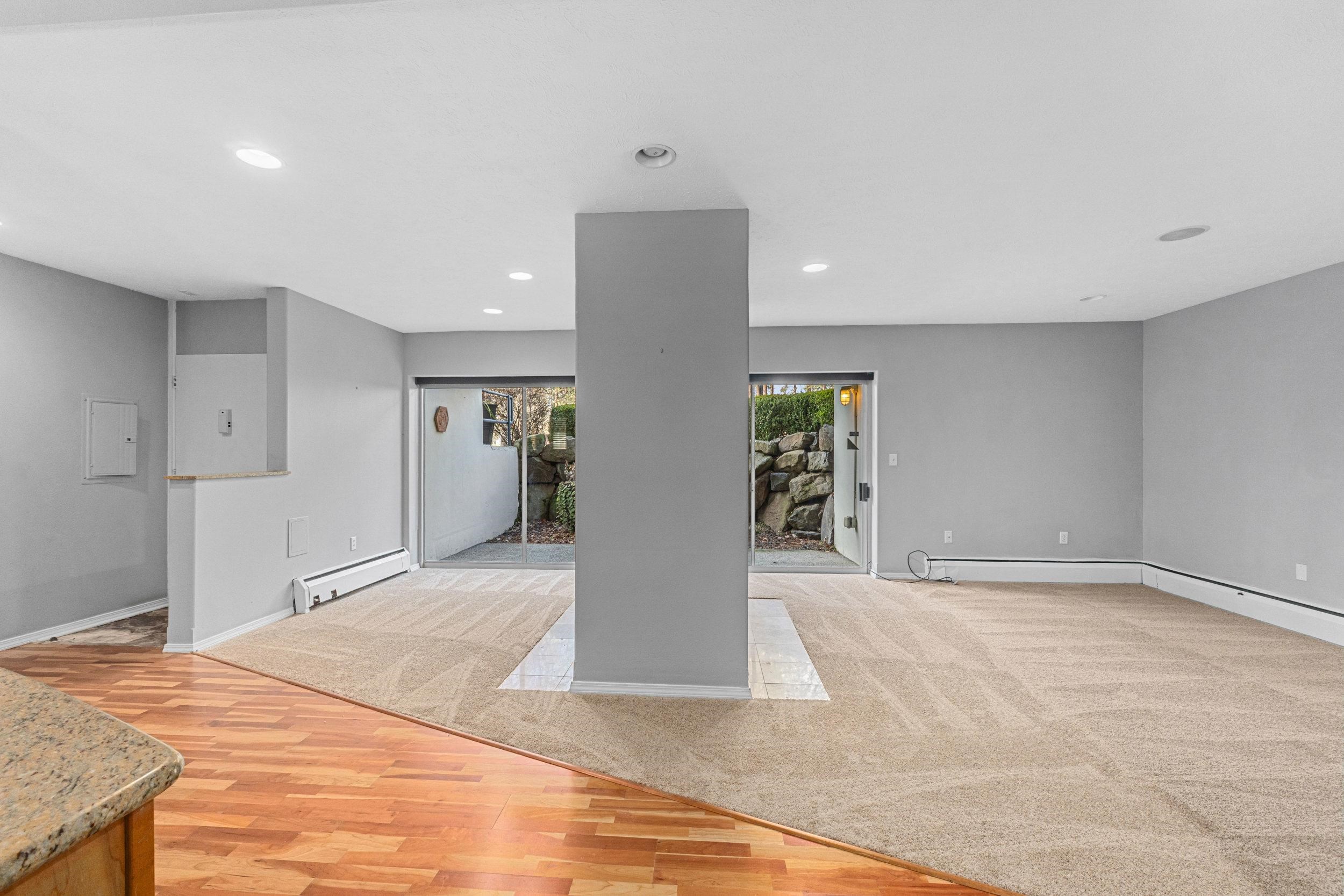 301 South Chestnut Street, Unit 1 Spokane, WA 99201 - Photo 6 of 27