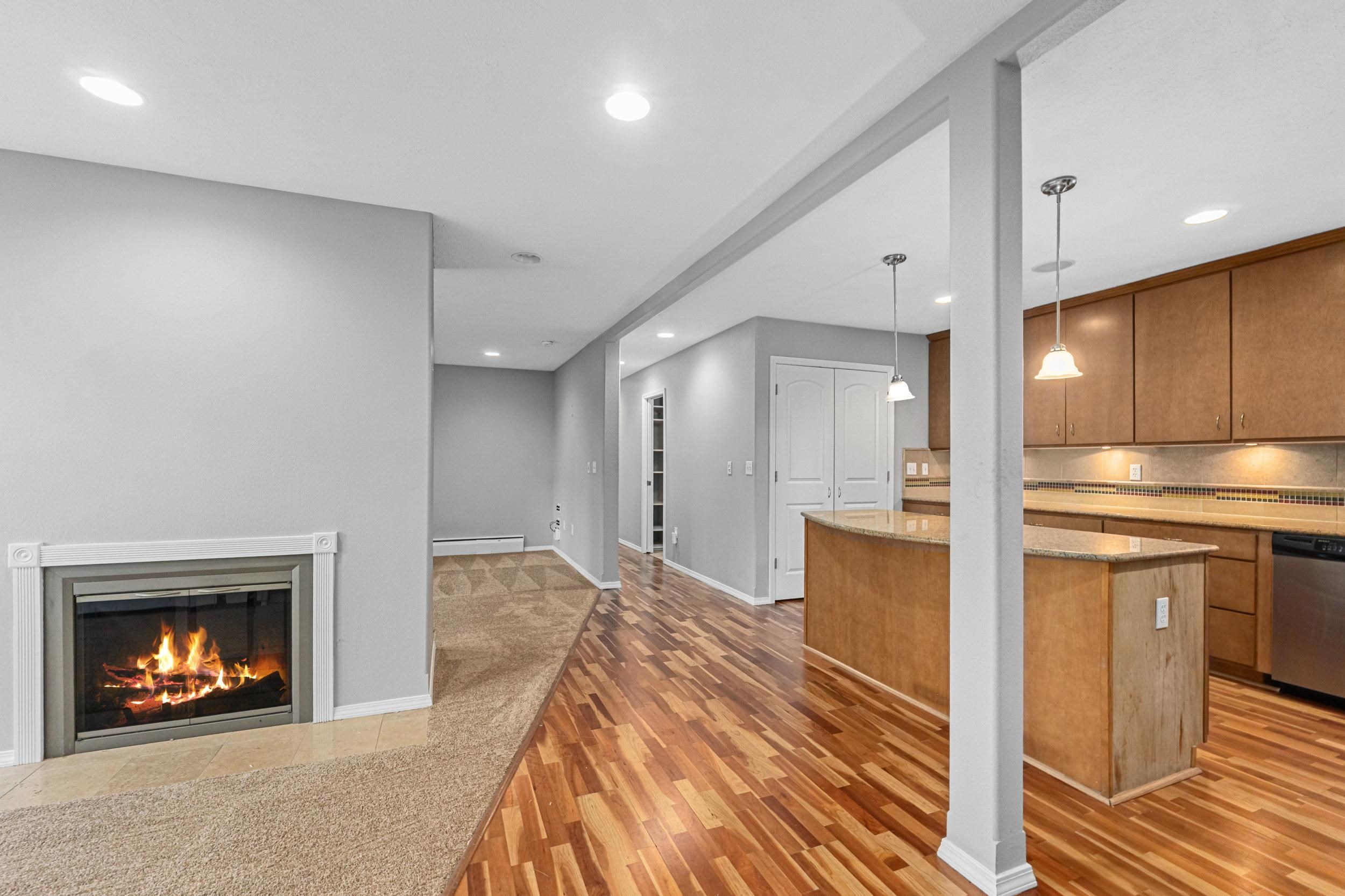 301 South Chestnut Street, Unit 1 Spokane, WA 99201 - Photo 9 of 27